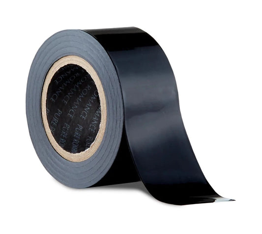 Tie Me Up Tape