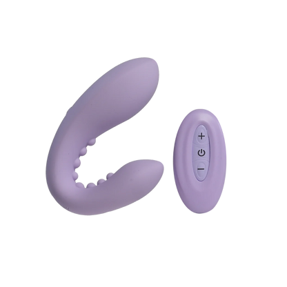 C-Vibe