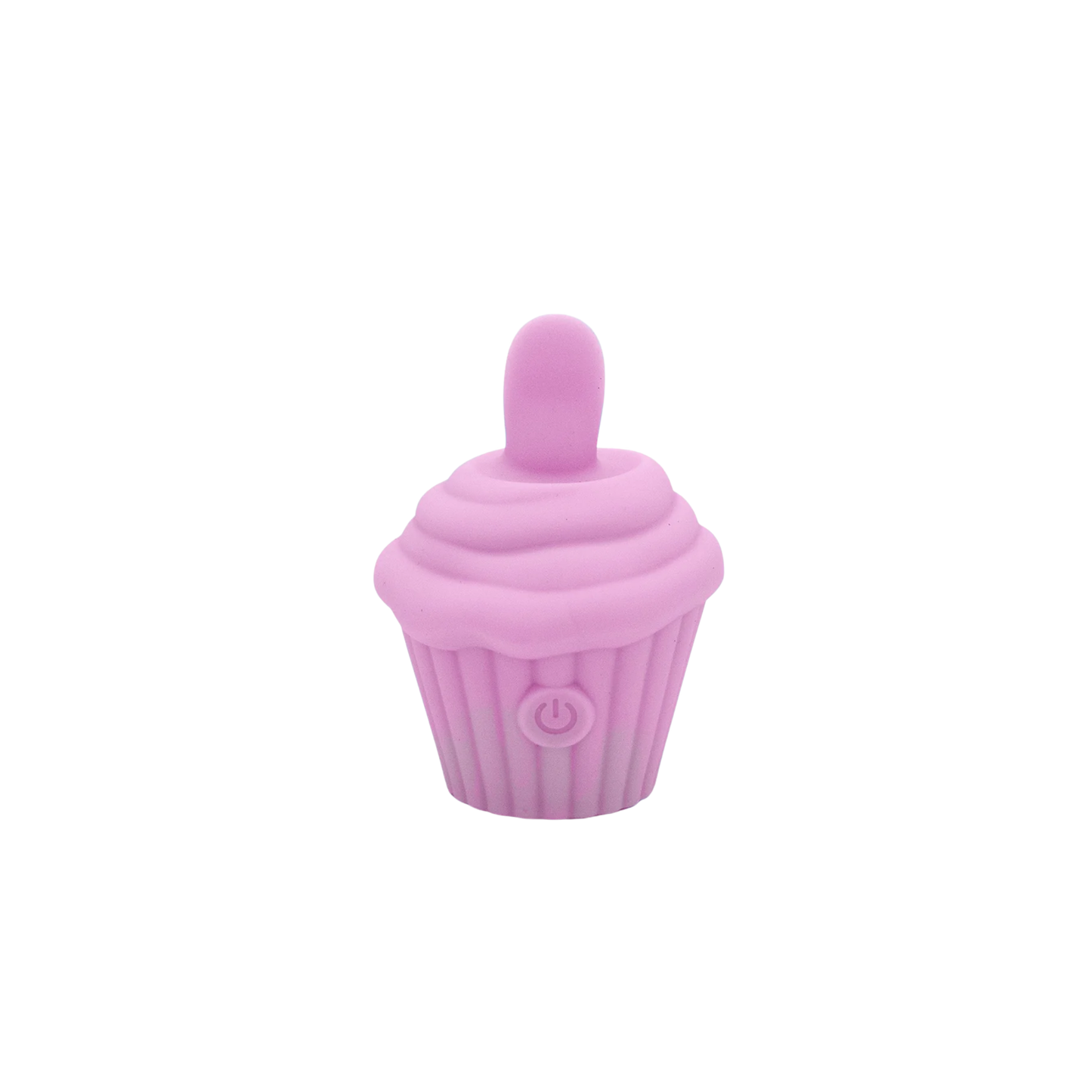 Cake Eater