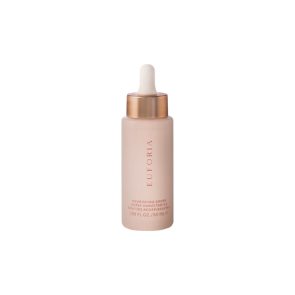 Nourishing Drops