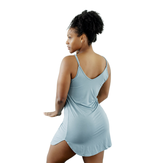 Euforia - Zena Chemise