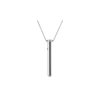 Vesper Mini