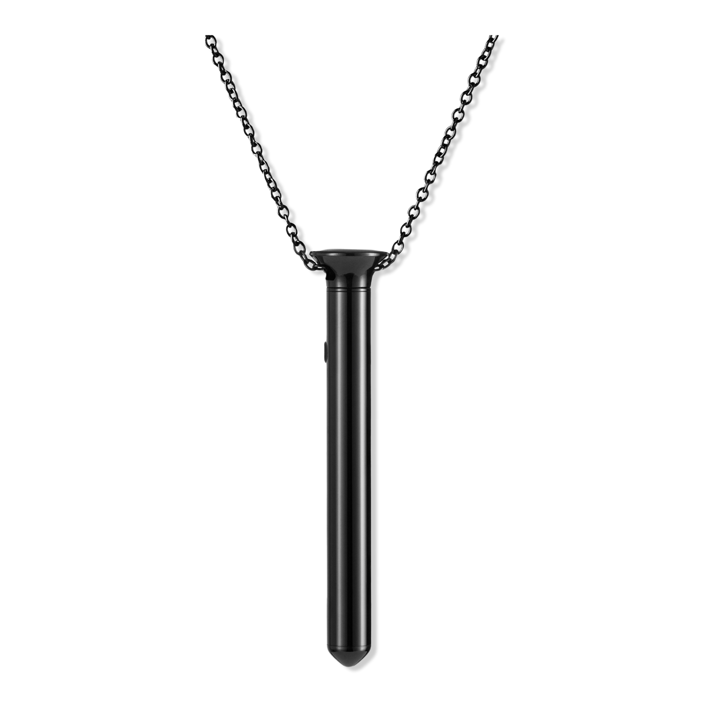 Vesper Mini