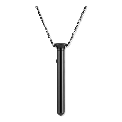 Vesper Mini