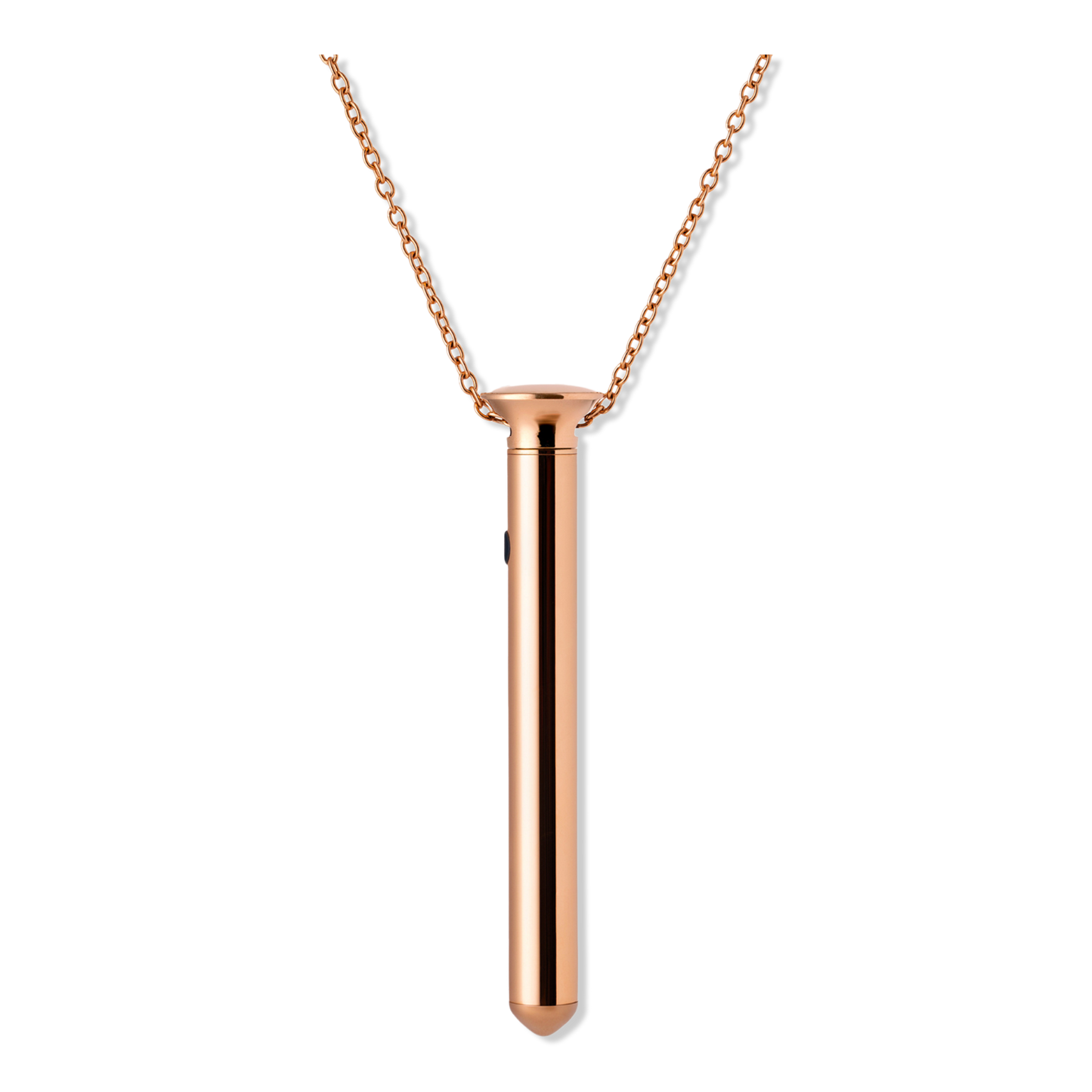 Vesper Mini