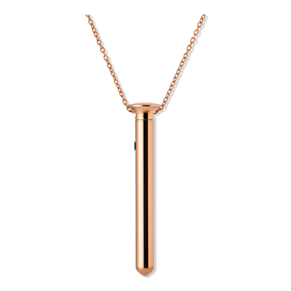 Vesper Mini